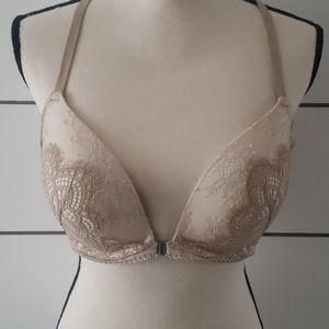 Dream Angels racerback bra